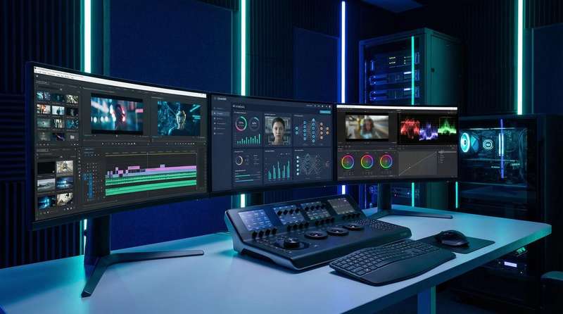 窗边做爱AI智能视频工坊