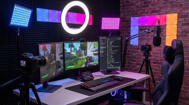 窗边做爱视频直播间