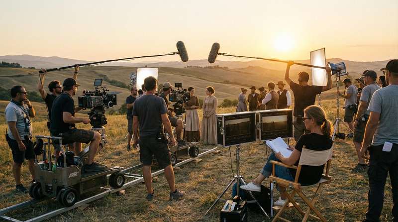 窗边做爱春运出行视频攻略