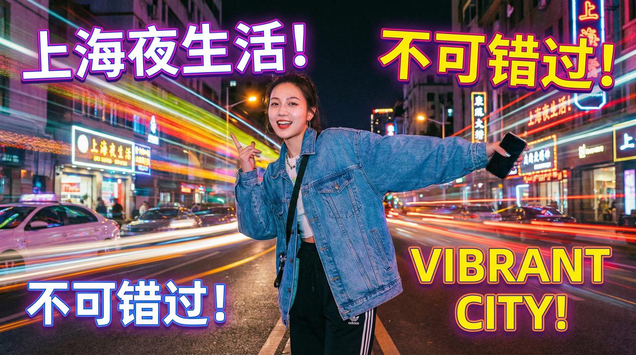 哔哩禁漫短视频制作教程