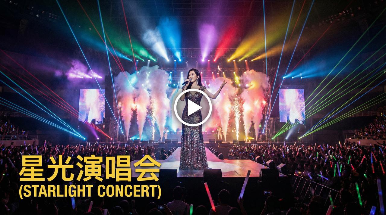 哔哩禁漫MV拍摄视频