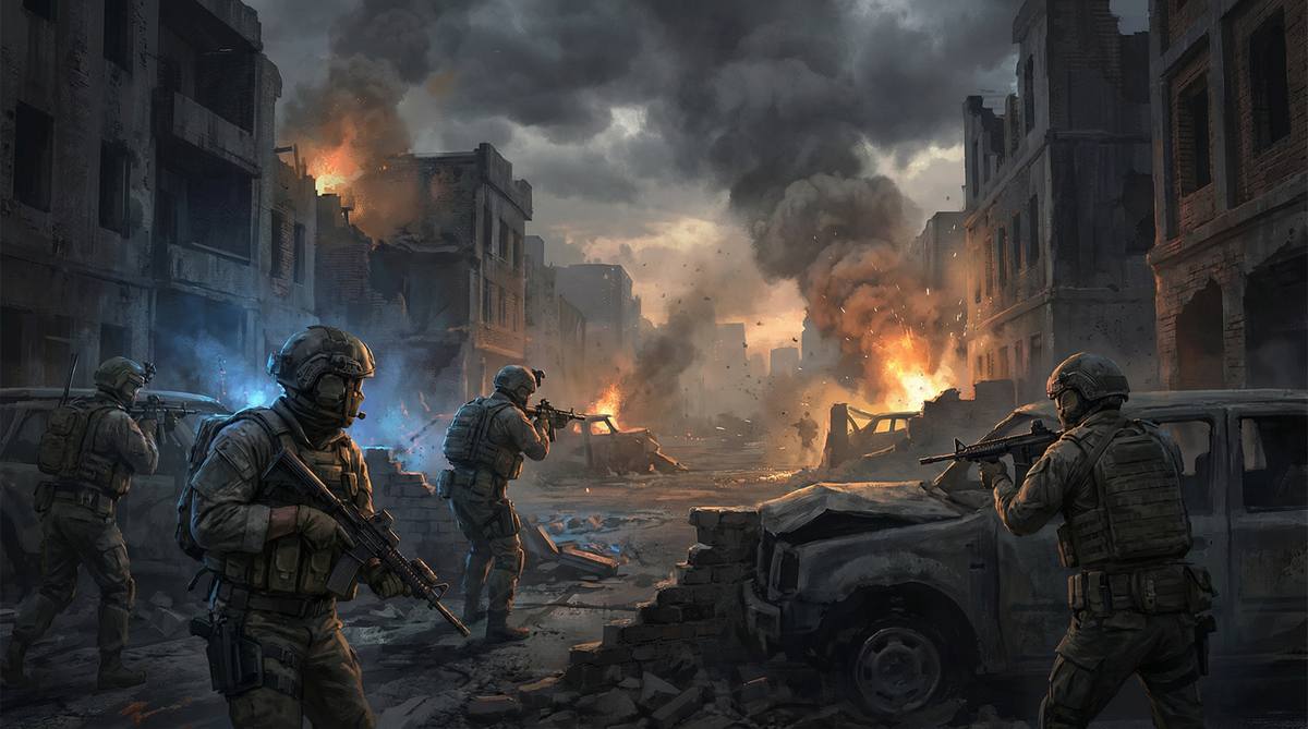 蜜桃 CS2视频教程-职业选手操作