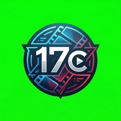 蜜桃商务微信二维码 safeyiqi_media2024